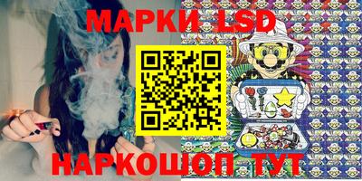 МДПВ Аргун