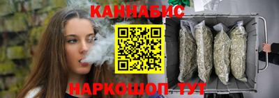 МДПВ Аргун