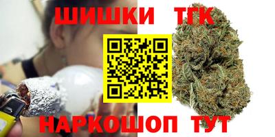 МДПВ Аргун
